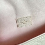 2025年12月10日入荷Louis Vuitton バッグ高品質新作/誕生日プレゼント/ZC工場