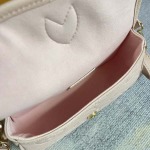 2025年12月10日入荷Louis Vuitton バッグ高品質新作/誕生日プレゼント/ZC工場