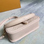 2025年12月10日入荷Louis Vuitton バッグ高品質新作/誕生日プレゼント/ZC工場