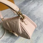 2025年12月10日入荷Louis Vuitton バッグ高品質新作/誕生日プレゼント/ZC工場