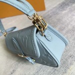 2025年12月10日入荷Louis Vuitton バッグ高品質新作/誕生日プレゼント/ZC工場