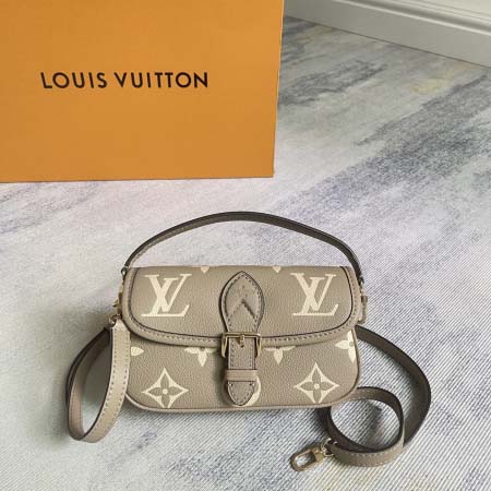 2025年12月10日入荷Louis Vuitton バッグ...