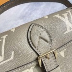 2025年12月10日入荷Louis Vuitton バッグ高品質新作/誕生日プレゼント/ZC工場