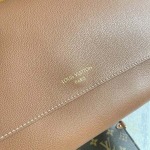 2025年12月10日入荷Louis Vuitton バッグ高品質新作/誕生日プレゼント/ZC工場