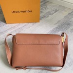 2025年12月10日入荷Louis Vuitton バッグ高品質新作/誕生日プレゼント/ZC工場