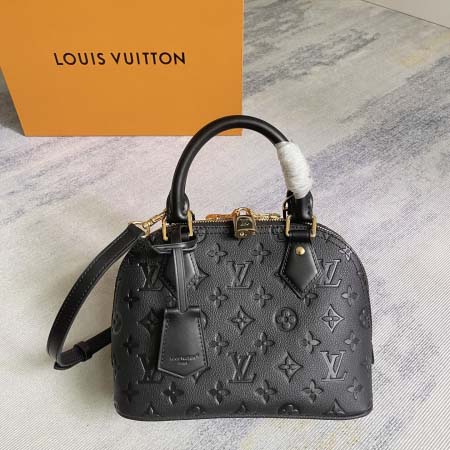 2025年12月10日入荷Louis Vuitton バッグ...