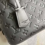 2025年12月10日入荷Louis Vuitton バッグ高品質新作/誕生日プレゼント/ZC工場