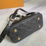 2025年12月10日入荷Louis Vuitton バッグ高品質新作/誕生日プレゼント/ZC工場