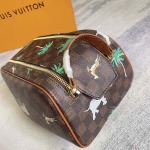 2025年12月10日入荷Louis Vuitton バッグ高品質新作/誕生日プレゼント/ZC工場