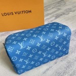 2025年12月10日入荷Louis Vuitton バッグ高品質新作/誕生日プレゼント/ZC工場