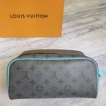 2025年12月10日入荷Louis Vuitton バッグ高品質新作/誕生日プレゼント/ZC工場