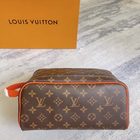 2025年12月10日入荷Louis Vuitton バッグ...