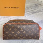 2025年12月10日入荷Louis Vuitton バッグ高品質新作/誕生日プレゼント/ZC工場