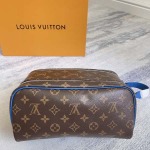 2025年12月10日入荷Louis Vuitton バッグ高品質新作/誕生日プレゼント/ZC工場