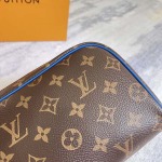 2025年12月10日入荷Louis Vuitton バッグ高品質新作/誕生日プレゼント/ZC工場