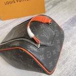 2025年12月10日入荷Louis Vuitton バッグ高品質新作/誕生日プレゼント/ZC工場