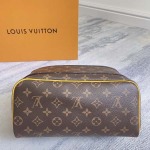 2025年12月10日入荷Louis Vuitton バッグ高品質新作/誕生日プレゼント/ZC工場