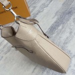 2025年12月10日入荷Louis Vuitton バッグ高品質新作/誕生日プレゼント/ZC工場