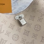 2025年12月10日入荷Louis Vuitton バッグ高品質新作/誕生日プレゼント/ZC工場