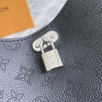 2025年12月10日入荷Louis Vuitton バッグ高品質新作/誕生日プレゼント/ZC工場