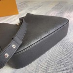 2025年12月10日入荷Louis Vuitton バッグ高品質新作/誕生日プレゼント/ZC工場