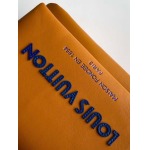 2025年12月10日入荷Louis Vuitton バッグ高品質新作/誕生日プレゼント/ZC工場