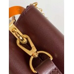 2025年12月10日入荷Louis Vuitton バッグ高品質新作/誕生日プレゼント/ZC工場