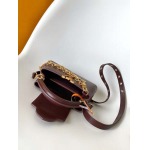 2025年12月10日入荷Louis Vuitton バッグ高品質新作/誕生日プレゼント/ZC工場