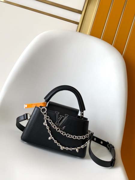 2025年12月10日入荷Louis Vuitton バッグ...