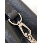 2025年12月10日入荷Louis Vuitton バッグ高品質新作/誕生日プレゼント/ZC工場