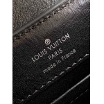 2025年12月10日入荷Louis Vuitton バッグ高品質新作/誕生日プレゼント/ZC工場