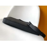 2025年12月10日入荷Louis Vuitton バッグ高品質新作/誕生日プレゼント/ZC工場