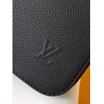 2025年12月10日入荷Louis Vuitton バッグ高品質新作/誕生日プレゼント/ZC工場