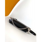 2025年12月10日入荷Louis Vuitton バッグ高品質新作/誕生日プレゼント/ZC工場