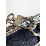 2025年12月10日入荷Louis Vuitton バッグ高品質新作/誕生日プレゼント/ZC工場