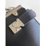 2025年12月10日入荷Louis Vuitton バッグ高品質新作/誕生日プレゼント/ZC工場