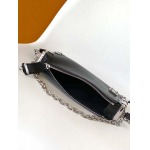 2025年12月10日入荷Louis Vuitton バッグ高品質新作/誕生日プレゼント/ZC工場