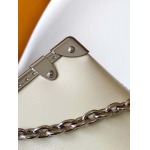 2025年12月10日入荷Louis Vuitton バッグ高品質新作/誕生日プレゼント/ZC工場