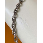 2025年12月10日入荷Louis Vuitton バッグ高品質新作/誕生日プレゼント/ZC工場