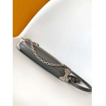 2025年12月10日入荷Louis Vuitton バッグ高品質新作/誕生日プレゼント/ZC工場