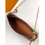 2025年12月10日入荷Louis Vuitton バッグ高品質新作/誕生日プレゼント/ZC工場