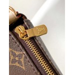 2025年12月10日入荷Louis Vuitton バッグ高品質新作/誕生日プレゼント/ZC工場