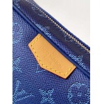 2025年12月10日入荷Louis Vuitton バッグ高品質新作/誕生日プレゼント/ZC工場