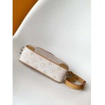 2025年12月10日入荷Louis Vuitton バッグ高品質新作/誕生日プレゼント/ZC工場