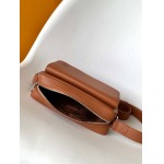 2025年12月10日入荷Louis Vuitton バッグ高品質新作/誕生日プレゼント/ZC工場