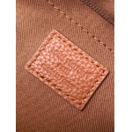 2025年12月10日入荷Louis Vuitton バッグ高品質新作/誕生日プレゼント/ZC工場