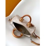 2025年12月10日入荷Louis Vuitton バッグ高品質新作/誕生日プレゼント/ZC工場