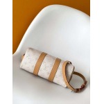 2025年12月10日入荷Louis Vuitton バッグ高品質新作/誕生日プレゼント/ZC工場