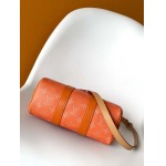 2025年12月10日入荷Louis Vuitton バッグ高品質新作/誕生日プレゼント/ZC工場