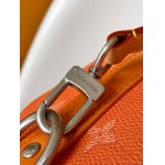 2025年12月10日入荷Louis Vuitton バッグ高品質新作/誕生日プレゼント/ZC工場